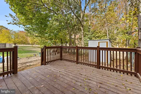 Exterior - 113 E Plover Dr, Newark, DE 19702 photo 2 of 4