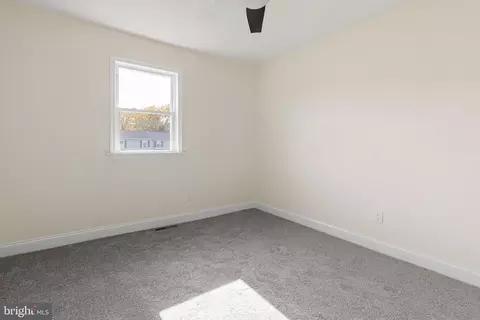 Other - 113 E Plover Dr, Newark, DE 19702 photo 3 of 5