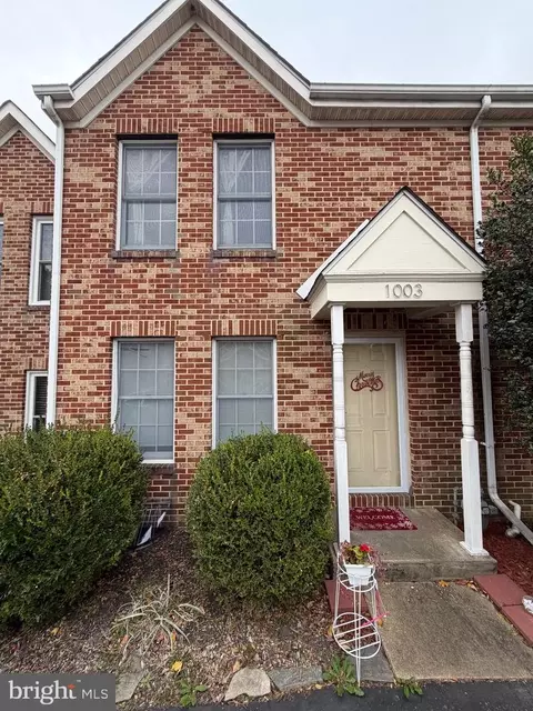 1003 Talcon Dr, Wilmington, DE 19804
