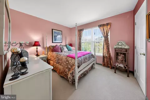 Bedroom - 78 Emerald Ridge Dr, Bear, DE 19701 photo 4 of 4