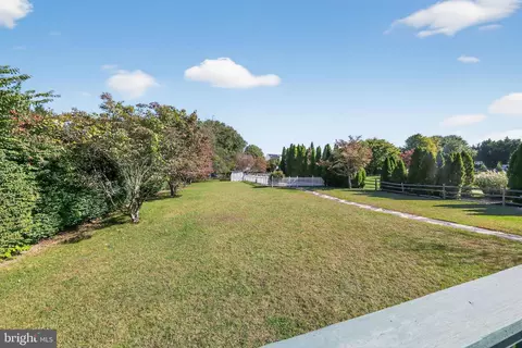 Exterior - 78 Emerald Ridge Dr, Bear, DE 19701 photo 3 of 6
