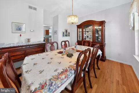 Dining - 78 Emerald Ridge Dr, Bear, DE 19701 photo 1 of 1