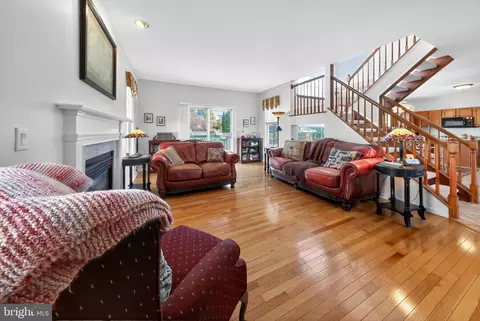 Other - 78 Emerald Ridge Dr, Bear, DE 19701 photo 1 of 11