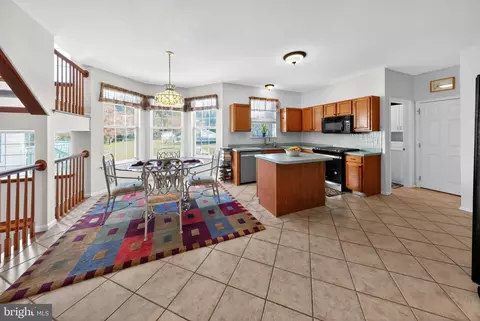 Kitchen - 78 Emerald Ridge Dr, Bear, DE 19701 photo 1 of 5