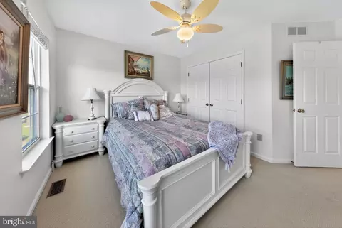 Bedroom - 78 Emerald Ridge Dr, Bear, DE 19701 photo 3 of 4