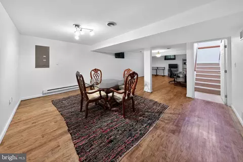 Other - 78 Emerald Ridge Dr, Bear, DE 19701 photo 11 of 11