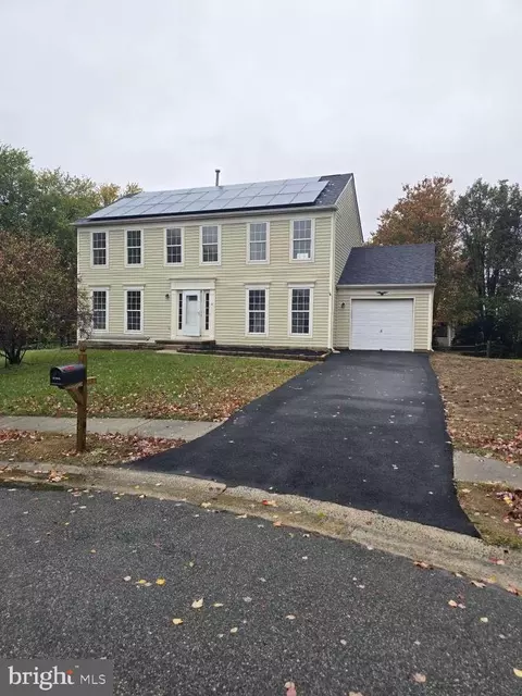 10 Osprey Ln, Middletown, DE 19709