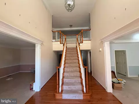 Entry Way - 220 Hockessin Cir, Hockessin, DE 19707 photo 1 of 8