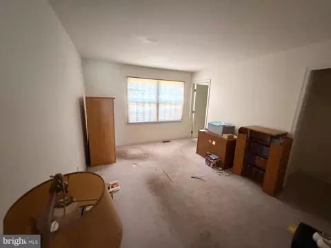 Bedroom - 220 Hockessin Cir, Hockessin, DE 19707 photo 2 of 5