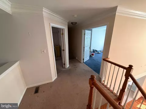 Entry Way - 220 Hockessin Cir, Hockessin, DE 19707 photo 5 of 8