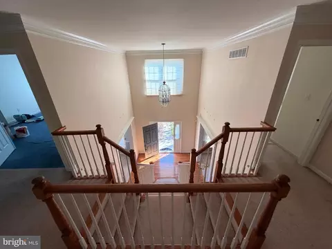 Entry Way - 220 Hockessin Cir, Hockessin, DE 19707 photo 3 of 8