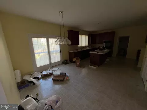 Other - 220 Hockessin Cir, Hockessin, DE 19707 photo 3 of 13