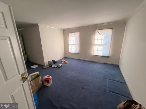 Other - 220 Hockessin Cir, Hockessin, DE 19707 photo 6 of 13