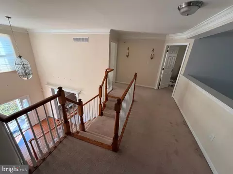 Entry Way - 220 Hockessin Cir, Hockessin, DE 19707 photo 4 of 8