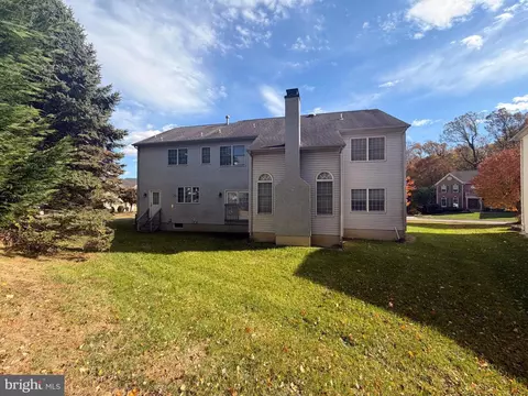 Other - 220 Hockessin Cir, Hockessin, DE 19707 photo 1 of 13
