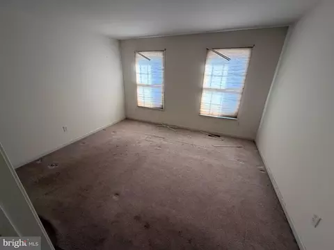 Other - 220 Hockessin Cir, Hockessin, DE 19707 photo 8 of 13