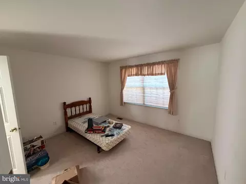 Bedroom - 220 Hockessin Cir, Hockessin, DE 19707 photo 5 of 5
