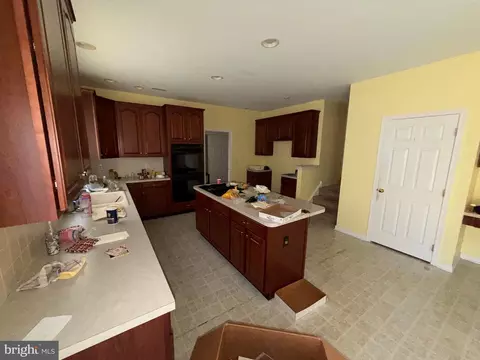 Kitchen - 220 Hockessin Cir, Hockessin, DE 19707 photo 1 of 1