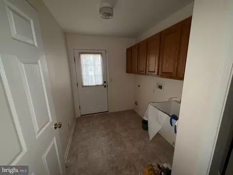 Other - 220 Hockessin Cir, Hockessin, DE 19707 photo 5 of 13