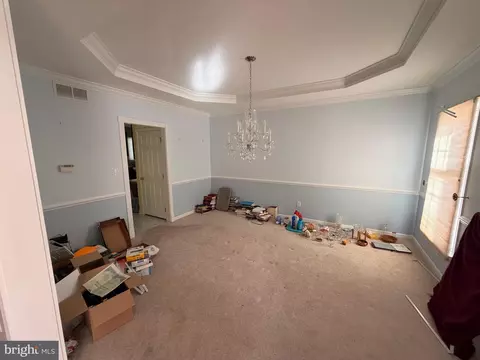 Other - 220 Hockessin Cir, Hockessin, DE 19707 photo 2 of 13