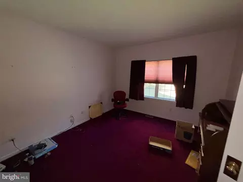 Bedroom - 220 Hockessin Cir, Hockessin, DE 19707 photo 1 of 5