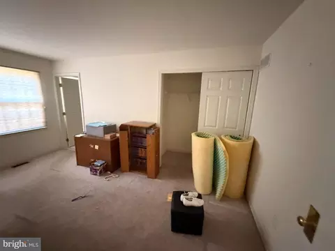Bedroom - 220 Hockessin Cir, Hockessin, DE 19707 photo 3 of 5