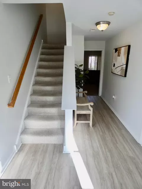 Entry Way - 15 Wicklow Rd, Bear, DE 19701 photo 2 of 3
