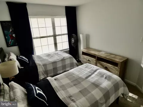 Bedroom - 15 Wicklow Rd, Bear, DE 19701 photo 9 of 13