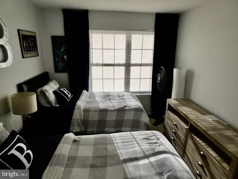 Bedroom - 15 Wicklow Rd, Bear, DE 19701 photo 7 of 13
