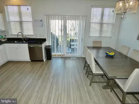 Dining - 15 Wicklow Rd, Bear, DE 19701 photo 1 of 3