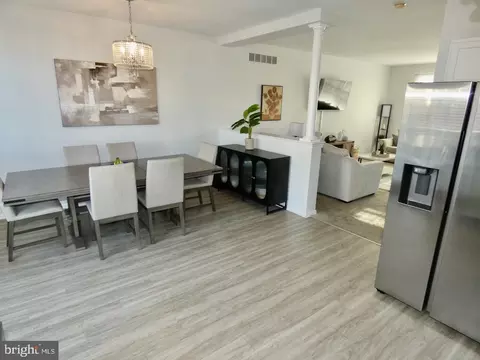 Entry Way - 15 Wicklow Rd, Bear, DE 19701 photo 3 of 3