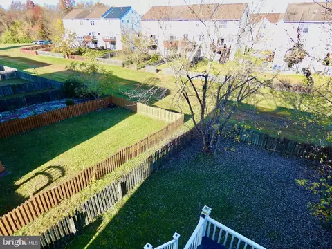 View/Area - 15 Wicklow Rd, Bear, DE 19701 photo 1 of 2