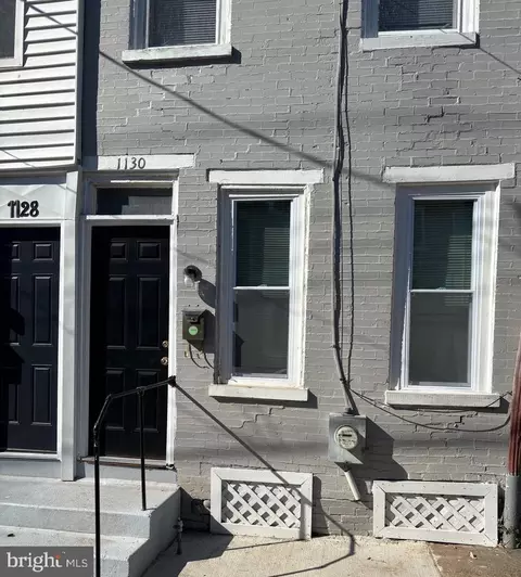 1130 W 3rd St, Wilmington, DE 19805