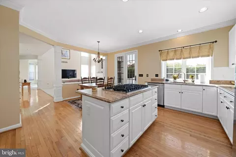 Kitchen - 7 Warbler Ct, Newark, DE 19711 photo 1 of 4