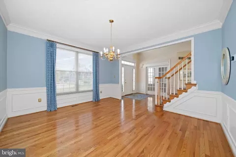 Other - 7 Warbler Ct, Newark, DE 19711 photo 1 of 12