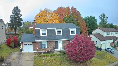 5108 New Kent Rd, Wilmington, DE 19808