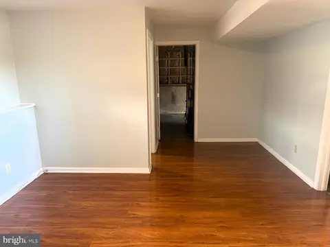 Entry Way - 886 Broadfield Dr, Newark, DE 19713 photo 1 of 1