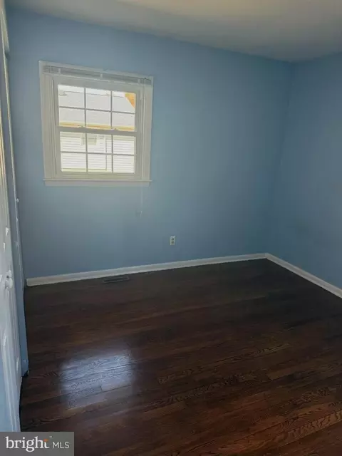 Other - 886 Broadfield Dr, Newark, DE 19713 photo 5 of 9