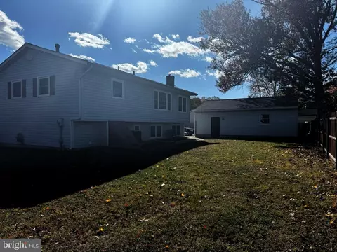 Other - 886 Broadfield Dr, Newark, DE 19713 photo 7 of 9