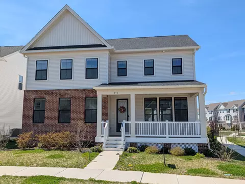 141 S Lores Landing Rd, Middletown, DE 19709