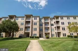 3000 Unit Fountainview Cir #3411, Newark, DE 19713