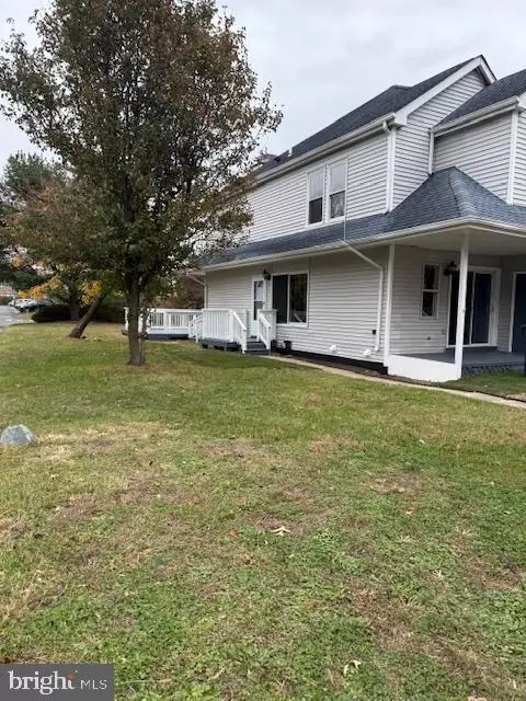 24 Ashley, New Castle, DE 19720