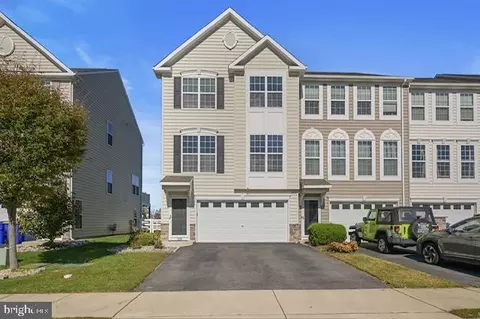 628 Courtly Rd, Townsend, DE 19734