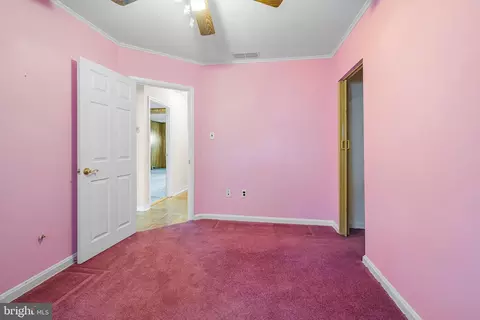 Bedroom - 14 Longview Dr, Newark, DE 19711 photo 2 of 4