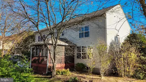 Exterior - 1 Hogan Cir, Middletown, DE 19709 photo 6 of 7