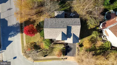 View/Area - 1 Hogan Cir, Middletown, DE 19709 photo 3 of 7