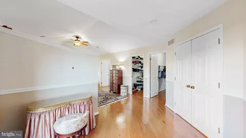 Entry Way - 1 Hogan Cir, Middletown, DE 19709 photo 12 of 13