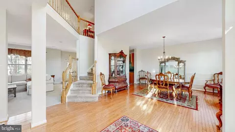 Entry Way - 1 Hogan Cir, Middletown, DE 19709 photo 6 of 13