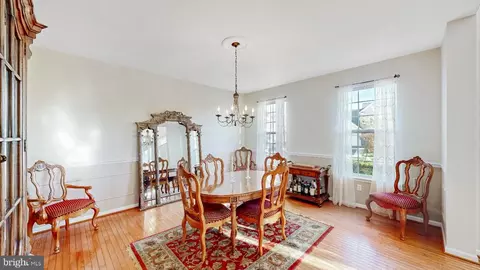 Dining - 1 Hogan Cir, Middletown, DE 19709 photo 2 of 2
