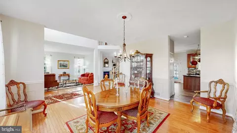 Dining - 1 Hogan Cir, Middletown, DE 19709 photo 1 of 2
